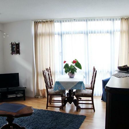 Apartments In Dresden Am Elbufer Екстериор снимка