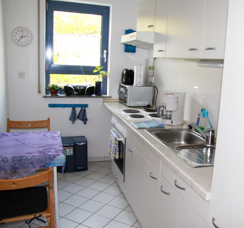 Apartments In Dresden Am Elbufer Екстериор снимка