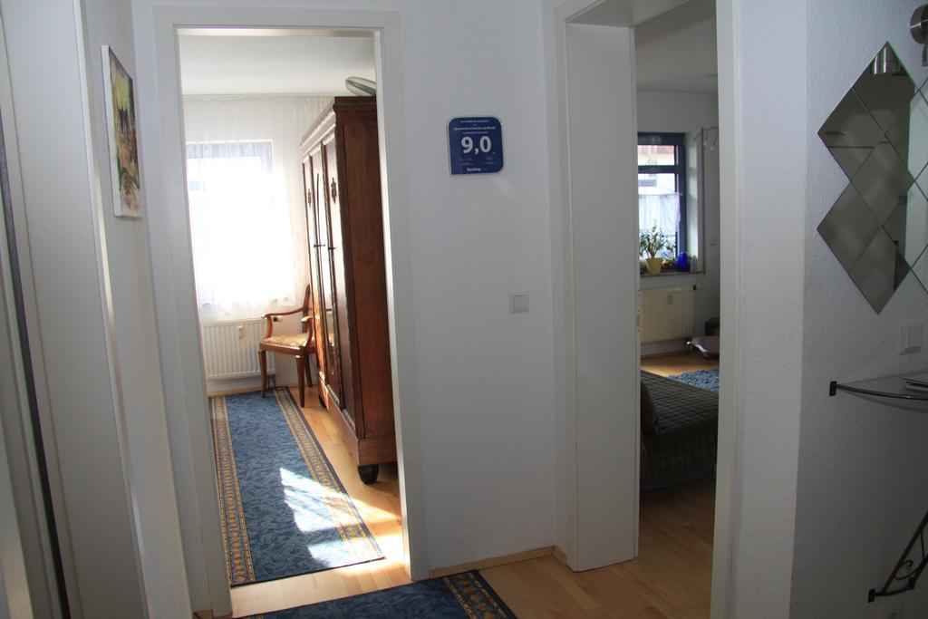 Apartments In Dresden Am Elbufer Екстериор снимка