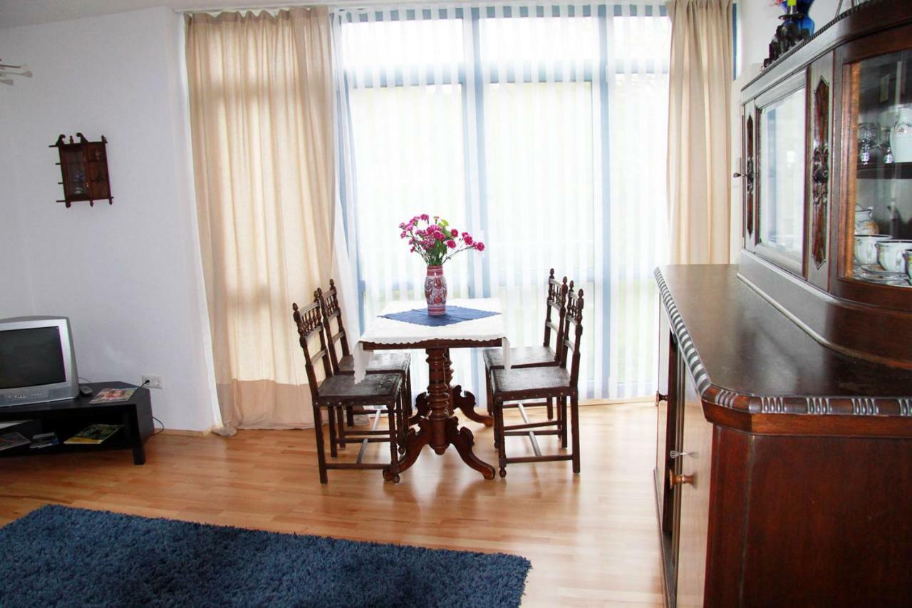 Apartments In Dresden Am Elbufer Екстериор снимка
